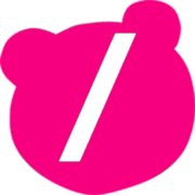 247