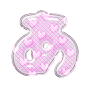001