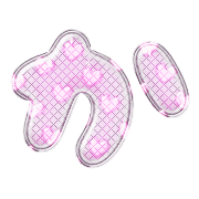 006