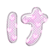 009
