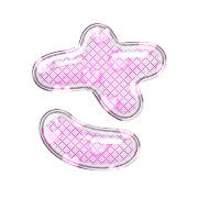 011