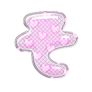 015