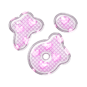 021