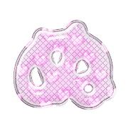 023