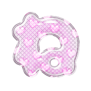 024