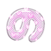 025