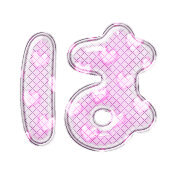 026