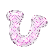 027