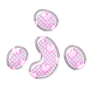 028