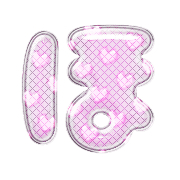 030