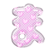 031