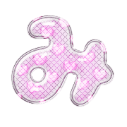 032