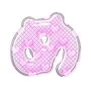 034