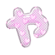 036