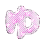 037