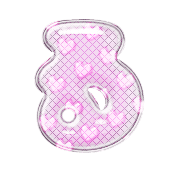 041
