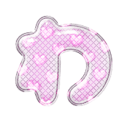 044