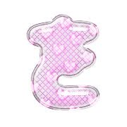045