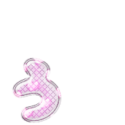 049