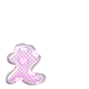 050