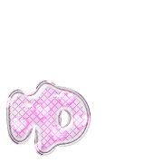 054