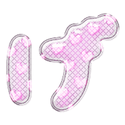 059