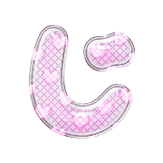 062