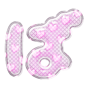 071