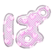 076