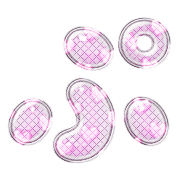 078