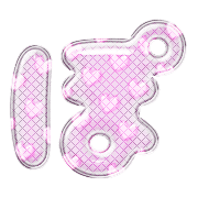 080