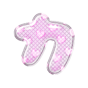 086