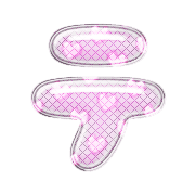 099