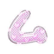 113