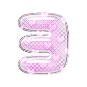 118