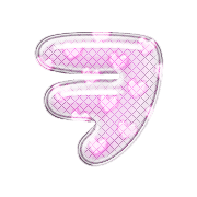 125