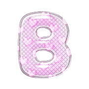 163