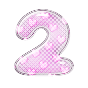 215