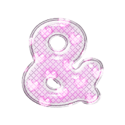 232