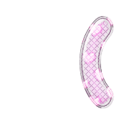 234