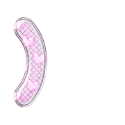 235