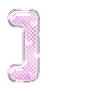 241