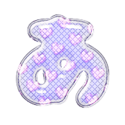 001
