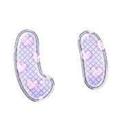 002