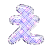 004