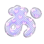 005