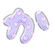 006