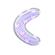 008
