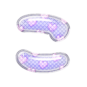 010