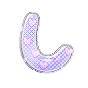 012